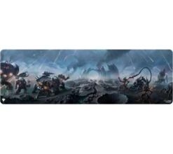Ultra Pro Table Playmat The Brothers' War (large)