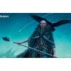 Ultra Pro Playmat Commander Adventures In The Forgotten Realms: Sefris Of The Hidden Ways 1 Ultra Pro Playmat Commander Adventures In The Forgotten Realms: Sefris Of The Hidden Ways -Card Games Shop pm cafr sefris