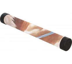 Card Game Tokens Playmat Angel (incl. Protective Tube) 11 Card Game Tokens Playmat Angel (incl. Protective Tube) -Card Games Shop pm cgt angel 5