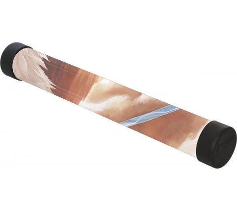 Card Game Tokens Playmat Angel (incl. Protective Tube) 7 Card Game Tokens Playmat Angel (incl. Protective Tube) - Image 5