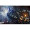Ultra Pro Dungeons And Dragons Playmat: Mordenkainen's Monsters Of The Multiverse -Card Games Shop pm dnd mordenkainen