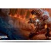 Ultra Pro Dungeons And Dragons Playmat: Player's Handbook -Card Games Shop pm dnd players handbook 1