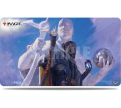 Ultra Pro Playmat Dominaria: Opt