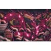 Dragon Shield Playmat Magenta: Demato -Card Games Shop pm dragon shield demato 1