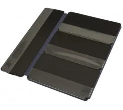 Dragon Shield Outdoor Playmat Nomad Midnight Blue -Card Games Shop pm dragon shield nomad midnight blue 3