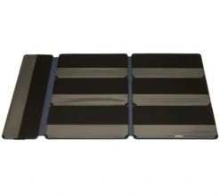 Dragon Shield Outdoor Playmat Nomad Midnight Blue -Card Games Shop pm dragon shield nomad midnight blue 4