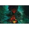 Ultra Pro Magic: The Gathering - Lord Of The Rings: Tales Of Middle-earth Holofoil Playmat: Frodo -Card Games Shop pm lotr holofoil frodo 1