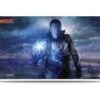 Ultra Pro Playmat Modern Masters 2017: Snapcaster Mage -Card Games Shop pm mm3 snapcaster mage