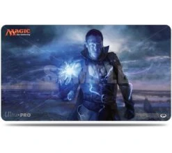 Ultra Pro Playmat Modern Masters 2017: Snapcaster Mage