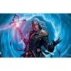 Ultra Pro Playmat Kamigawa: Neon Dynasty - Tezzeret, Betrayer Of Flesh 1 Ultra Pro Playmat Kamigawa: Neon Dynasty - Tezzeret, Betrayer Of Flesh -Card Games Shop pm neo tezzeret 1