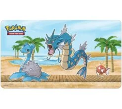 Ultra Pro Pokemon Playmat: Gallery Series - Seaside