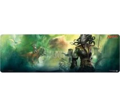 Ultra Pro Table Playmat: Ixalan (large)