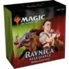 Prerelease Pack Ravnica Allegiance: Gruul -Card Games Shop pp rna gruul 1