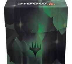 Prerelease Pack Strixhaven: Witherbloom -Card Games Shop pp stx witherbloom 2