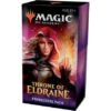 Prerelease Pack Throne Of Eldraine -Card Games Shop pp throne of eldraine 1