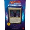 Commander 2017: Arcane Wizardry (Wizards) -Card Games Shop sd c17 arcane wizardry