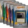 Commander 2013 Complete Set Of Decks -Card Games Shop sd commander 2013