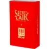 Secret Lair Drop Series: Secret Lair X MSCHF -Card Games Shop secret lair MSCHF v2