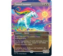 Magic: The Gathering - Secret Lair Drop Series: The 90's Binder Experience -Card Games Shop sl 90sbinder 3