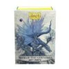 Dragon Shield Art Sleeves Matte Seer Of The God Hand (100 Pieces) -Card Games Shop sl dragonshield art matte seer of the god hand 1
