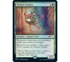 Secret Lair Drop Series: Artist Series - Nils Hamm (foil) 9 Secret Lair Drop Series: Artist Series - Nils Hamm (foil) -Card Games Shop sl foil nils hamm 3