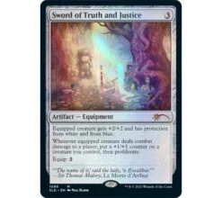 Secret Lair Drop Series: Artist Series - Nils Hamm (foil) 11 Secret Lair Drop Series: Artist Series - Nils Hamm (foil) -Card Games Shop sl foil nils hamm 5