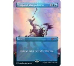 Secret Lair Drop Series: The Art Of Frank Frazetta (foil) -Card Games Shop sl frankfrazetta foil 3