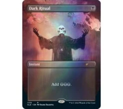 Secret Lair Drop Series: The Art Of Frank Frazetta (foil) -Card Games Shop sl frankfrazetta foil 4