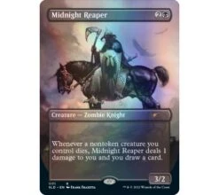 Secret Lair Drop Series: The Art Of Frank Frazetta (foil) -Card Games Shop sl frankfrazetta foil 5