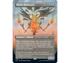 Secret Lair Drop Series: Imaginary Friends -Card Games Shop sl imaginary friends 3