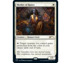 Secret Lair Drop Series: Artist Series - Magali Villeneuve 9 Secret Lair Drop Series: Artist Series - Magali Villeneuve -Card Games Shop sl magali villeneuve 3