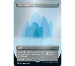 Secret Lair Drop Series: Special Guest - Matt Jukes (foil) -Card Games Shop sl matt jukes 3