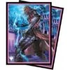 Ultra Pro Sleeves Kamigawa: Neon Dynasty - V3 (100 Pieces) 2 Ultra Pro Sleeves Kamigawa: Neon Dynasty - V3 (100 Pieces) -Card Games Shop sl neo tezzeret 1