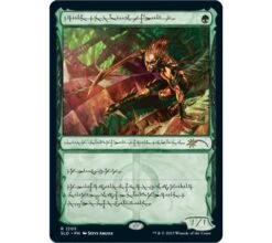 Magic: The Gathering - Secret Lair Drop Series: Phyrexian Faves 11 Magic: The Gathering - Secret Lair Drop Series: Phyrexian Faves -Card Games Shop sl phyrexianfaves 4