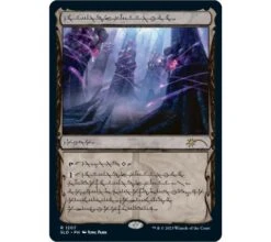 Magic: The Gathering - Secret Lair Drop Series: Phyrexian Faves 13 Magic: The Gathering - Secret Lair Drop Series: Phyrexian Faves -Card Games Shop sl phyrexianfaves 6