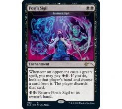 Secret Lair Drop Series: Post Malone: Backstage Pass -Card Games Shop sl postmalonebackstagepass 4