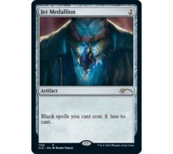 Secret Lair Drop Series: Post Malone: Backstage Pass -Card Games Shop sl postmalonebackstagepass 5