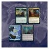 Secret Lair Drop Series: Artist Series - Sidharth Chaturvedi 1 Secret Lair Drop Series: Artist Series - Sidharth Chaturvedi -Card Games Shop sl sidharrth chaturvedi 1