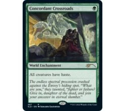 Secret Lair Drop Series: Artist Series - Sidharth Chaturvedi 10 Secret Lair Drop Series: Artist Series - Sidharth Chaturvedi -Card Games Shop sl sidharrth chaturvedi 4