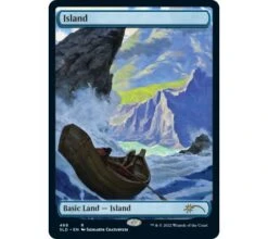 Secret Lair Drop Series: Artist Series - Sidharth Chaturvedi 11 Secret Lair Drop Series: Artist Series - Sidharth Chaturvedi -Card Games Shop sl sidharrth chaturvedi 5