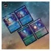 Secret Lair Drop Series: The Space Beyond The Stars (foil) -Card Games Shop sl thespacebeyondthestars foil 1