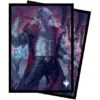 Ultra Pro Sleeves Innistrad: Crimson Vow - Runo Stromkirk (100 Pieces) -Card Games Shop sl vow runo 1