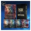 Secret Lair Drop Series: Secret Lair X Warhammer Age Of Sigmar (foil) -Card Games Shop sl warhammerageofsigmar foil 1