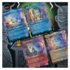Secret Lair Drop Series: Wizards Of The Street (foil) -Card Games Shop sl wizardsofthestreet foil 1