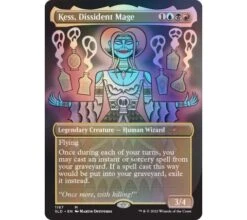 Secret Lair Drop Series: Wizards Of The Street (foil) -Card Games Shop sl wizardsofthestreet foil 5