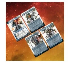 Secret Lair Drop Series: Special Guest - Yoji Shinkawa