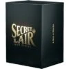 Secret Lair Drop Series: A Box Of Rocks 1 Secret Lair Drop Series: A Box Of Rocks -Card Games Shop sp secret lair box of rocks 1