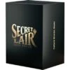 Secret Lair Drop Series: Culture Shocks - Esper -Card Games Shop sp secret lair cultureshock esper 1