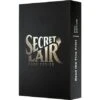 Secret Lair Drop Series: Read The Fine Print (foil) -Card Games Shop sp secret lair fine print foil 1