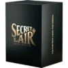 Secret Lair Drop Series: The Full-Text Lands (foil) -Card Games Shop sp secret lair full text lands foil 1